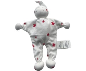 Untitled design - 2026-01-26T153204.338